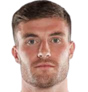 https://img.heibaitiyu.cn/img/football/player/8b425e6a8cb18bd4881f14a8094f99a1.png