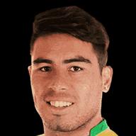 https://img.heibaitiyu.cn/img/football/player/8b4460bec0a1234f61d6bb493ebaa3e5.png