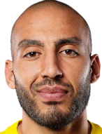 https://img.heibaitiyu.cn/img/football/player/8b468b988a18e3d75e58de2ce4607090.png