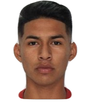 https://img.heibaitiyu.cn/img/football/player/8b48e79760937fd5f4b683fb761ea5a6.png