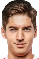 https://img.heibaitiyu.cn/img/football/player/8b495f1127c4e6273bac366010ac703b.png