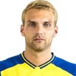https://img.heibaitiyu.cn/img/football/player/8b4a03368ef56fe69eb59f0d67bb6404.png