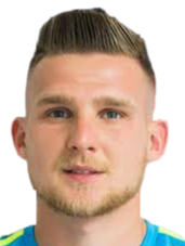 https://img.heibaitiyu.cn/img/football/player/8b4d4dbdf79314dbc8c8a4d94f11b6fb.png