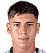 https://img.heibaitiyu.cn/img/football/player/8b4e4f2e3497b91e0eea3a7479b64f76.png