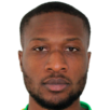 https://img.heibaitiyu.cn/img/football/player/8b5567debfd325c87136951972f1c1a6.png