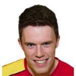 https://img.heibaitiyu.cn/img/football/player/8b560235f386e97fd5971983c83767f7.png