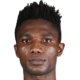 https://img.heibaitiyu.cn/img/football/player/8b57a39a9225ea0c5ce72c79de4590b7.png
