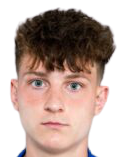 https://img.heibaitiyu.cn/img/football/player/8b620c4ccda17fe415d1a18c9a7688e4.png