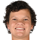 https://img.heibaitiyu.cn/img/football/player/8b62a95285b4f4c3b05489c06c62b6b2.png