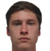 https://img.heibaitiyu.cn/img/football/player/8b651bf438ebd5b1e3ce6a52fc0d9425.png