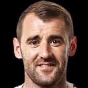 https://img.heibaitiyu.cn/img/football/player/8b66c818106b4ad027385d04084fa5fe.png