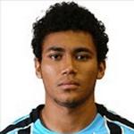 https://img.heibaitiyu.cn/img/football/player/8b6957b3867b832b701e57d4ec143982.png