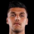 https://img.heibaitiyu.cn/img/football/player/8b6ab823a4391162e9de673ecb332448.png