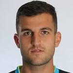 https://img.heibaitiyu.cn/img/football/player/8b6f1372a578bee922d07c511f7e944a.png