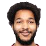 https://img.heibaitiyu.cn/img/football/player/8b747b1fe3e8a5ac5b09bfe7f8daf6ef.png