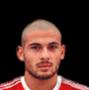 https://img.heibaitiyu.cn/img/football/player/8b7765e03614ac7ee8d246f3d1fa8abb.png