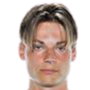 https://img.heibaitiyu.cn/img/football/player/8b794fa1d1f76861d622f1635db65ac3.png