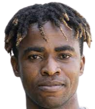 https://img.heibaitiyu.cn/img/football/player/8b8073e85a3f0ab4064a811f0b58b94f.png