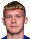 https://img.heibaitiyu.cn/img/football/player/8b82f3d260756f0796d9897bfae3ff16.png