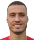 https://img.heibaitiyu.cn/img/football/player/8b839bb6014714813e5527d1d399c928.png