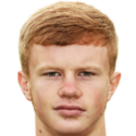 https://img.heibaitiyu.cn/img/football/player/8b889b9826dd62a71253848327472445.png