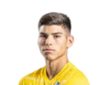https://img.heibaitiyu.cn/img/football/player/8b9547d1bde922df6530c2977aa20794.png