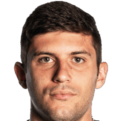 https://img.heibaitiyu.cn/img/football/player/8b965c9782f5e87e6135354ef66d8703.png
