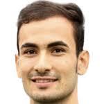 https://img.heibaitiyu.cn/img/football/player/8b9a1395146d9b0cd68403debcd6adaa.jpg