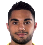 https://img.heibaitiyu.cn/img/football/player/8b9af93a9cf5af5b0f1647014c894bf0.png