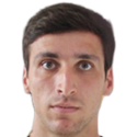 https://img.heibaitiyu.cn/img/football/player/8b9b0bf430ff5ef48c302a1a0eabcafd.png