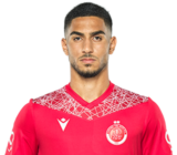 https://img.heibaitiyu.cn/img/football/player/8b9c39ce37c13d5714a22cd5354736ce.png