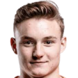 https://img.heibaitiyu.cn/img/football/player/8b9ec079dd8e35ac9276093aa3ab0064.png