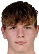 https://img.heibaitiyu.cn/img/football/player/8ba458f9ec2c8d1c01c7449038d5879d.png