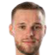 https://img.heibaitiyu.cn/img/football/player/8ba4b953cf03a2b4cfeff38f5504d94c.png