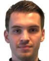 https://img.heibaitiyu.cn/img/football/player/8ba7de122ac67d17253a237e5200d260.png