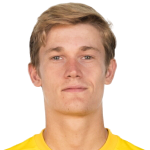 https://img.heibaitiyu.cn/img/football/player/8ba9f137f688753657c1ad6555fd47a7.png