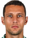 https://img.heibaitiyu.cn/img/football/player/8bae1cc7e77bd3c0f6429b1d859cd6c8.png