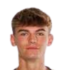 https://img.heibaitiyu.cn/img/football/player/8bae60d30909cf1428aaa1426d2231d2.png
