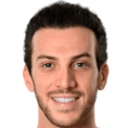 https://img.heibaitiyu.cn/img/football/player/8bb4745fc51f5928363994a4dd027430.png