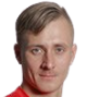 https://img.heibaitiyu.cn/img/football/player/8bb7b1a254ccf60b046a5f17da5bae52.png