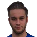 https://img.heibaitiyu.cn/img/football/player/8bb94e8cac1f77b1dd6f181005dcddb6.png