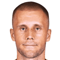 https://img.heibaitiyu.cn/img/football/player/8bcbb9e8198450909f41a120bb056663.png