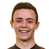 https://img.heibaitiyu.cn/img/football/player/8bcbe111d723a314c53ec63895b6e169.png