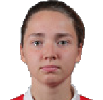 https://img.heibaitiyu.cn/img/football/player/8bd25ec4962ea31dff1883b3f6231f2d.png