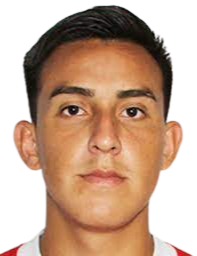 https://img.heibaitiyu.cn/img/football/player/8bdfd4730ee5e10297c82960f7423b82.png