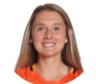 https://img.heibaitiyu.cn/img/football/player/8be14b3c371cc3a9b1aa2d6fec103838.png