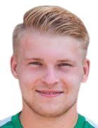 https://img.heibaitiyu.cn/img/football/player/8bf24ba71fad8b6f90fd55dc6e3c5431.png