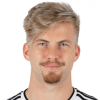 https://img.heibaitiyu.cn/img/football/player/8bfdd094127f915a9ffd78c955e53c5e.png