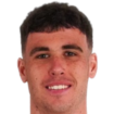 https://img.heibaitiyu.cn/img/football/player/8c04ed72b5a98a64fe2355b35ed4581e.png