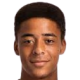 https://img.heibaitiyu.cn/img/football/player/8c064344aa7323f4a7004c63564ecdd7.png